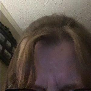 Meet your Posher, Tammie